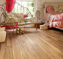 Polyflor Camaro Wood
